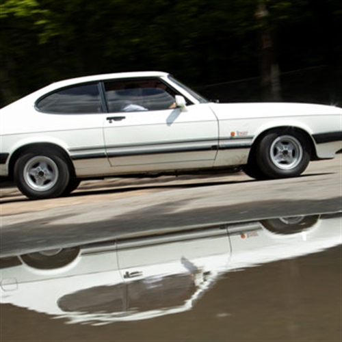 classic car drive classic car drive